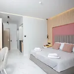 Tropical 4*