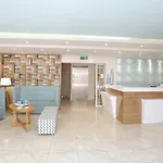 Tropical 4* Hanioti