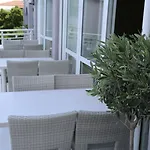 Tropical 公寓式酒店 卡尼奥提