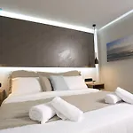 Tropical 公寓式酒店