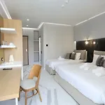 Tropical 公寓式酒店