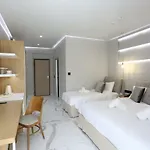 Tropical 4* هانيوتي
