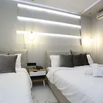 Tropical 4*