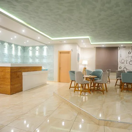 Tropical 하니오티