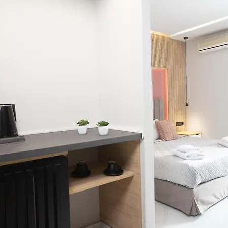 Aparthotel Tropical