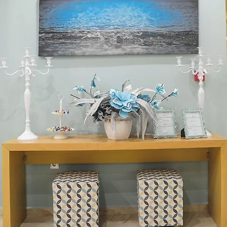 Tropical هانيوتي