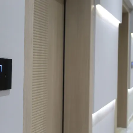 Tropical 4* هانيوتي