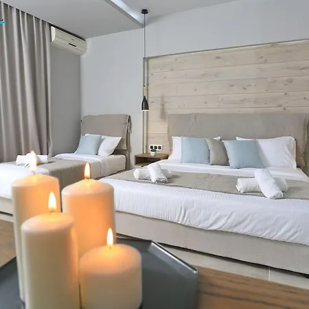 Tropical 하니오티