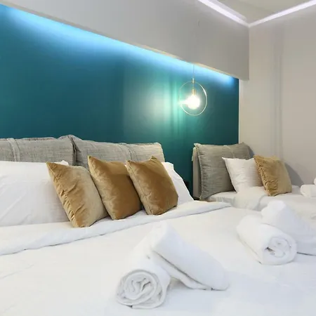 Tropical هانيوتي