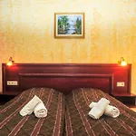 Tropical 4*