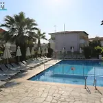 Tropical 4*
