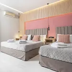 Tropical 4* 卡尼奥提