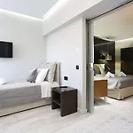 Tropical 4*
