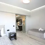 Tropical Aparthotel