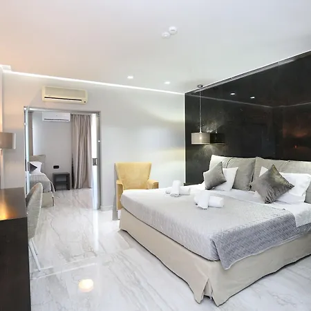 Tropical 4* Chaniotis