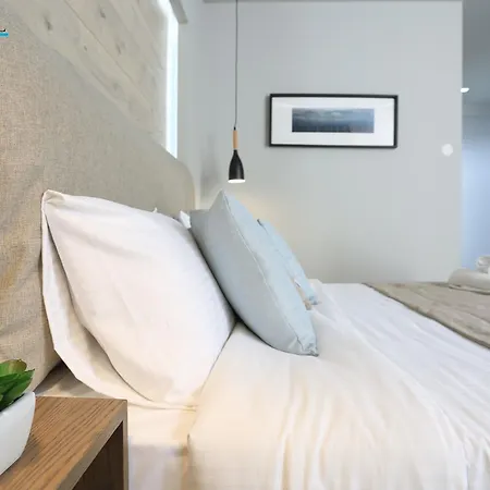 Apartahotel Tropical